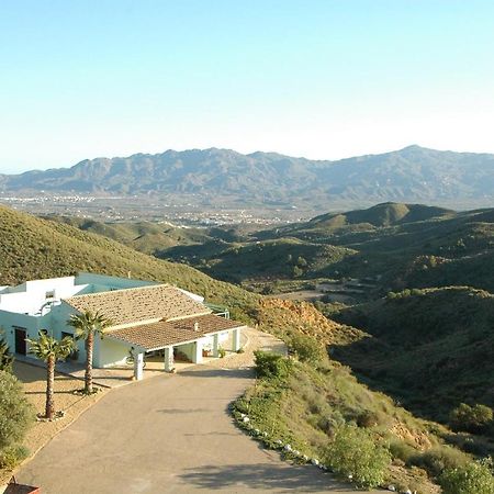 Casa Lago Bédar Εξωτερικό φωτογραφία